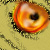 :iconomegakittyextreme: