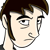 :iconomegalbagel: