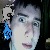 :iconomegalbagel: