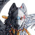 :iconomegaleader: