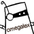 :iconomegalex1985: