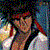 :iconomegallauqs88: