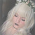:iconomegaloids: