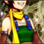 :iconomegaloz: