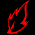 :iconomegalupus: