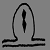 :iconomegalus: