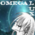 :iconomegalux: