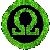 :iconomegamaelstrom: