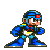 :iconomegaman-x: