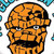 :iconomegaman1971: