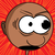 :iconomegamangagamer: