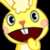 :iconomegamanthe: