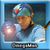 :iconomegamanzx: