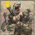 :iconomegamarc24x: