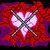 :iconomegamarcus: