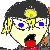 :iconomegamark666: