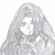 :iconomegamars: