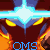 :iconomegamasterstar:
