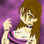:iconomegametalqueen: