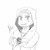:iconomegamind: