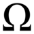 OmegaMkRS :iconomegamkrs: