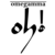 :iconomegammaproducts: