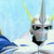 :iconomegamonknight: