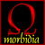 :iconomegamorbidia: