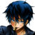:iconomeganatsu2: