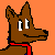 :iconomeganitros: