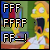 :iconomegaoekaki:
