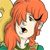:iconomegapants: