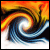 :iconomegaphoenix128: