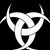 :iconomegapolis: