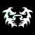 :iconomegareaper: