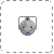 :iconomegareaper1000:
