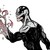 :iconomegared19: