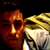:iconomegared1980: