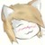 :iconomegaredfox:
