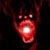 :iconomegaredtooth: