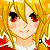 :iconomegarfox: