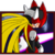 :iconomegariazer: