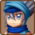 :iconomegaridley9:
