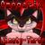 :iconomegarix93: