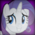 :iconomegarkb: