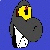:iconomegarobotnik98: