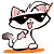 :iconomegaron: