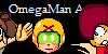 :iconomegart-channel: