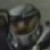 :iconomegarvbplz:
