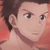 :iconomegasan: